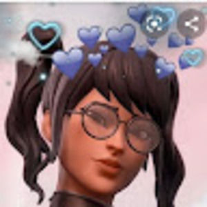 Meet your Posher, Gamer.boy9493